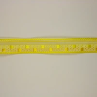 112 614 157AHK429504